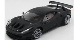 模王 風火輪 1:18 捷豹R5 車手：馬克·韋伯 歷史價格詳細信息