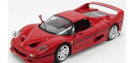 模王 風火輪 1：18 法拉利 F50 歷史價格詳細信息