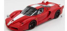 模王 風火輪 1：18 法拉利 Enzo Test Monza 2003 歷史價格詳細信息