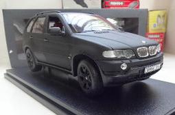 BMW Welly 1: 12 寶馬 2021 S1000RR 白色壓鑄車輛收藏品愛好摩托車模型玩具 歷史價格詳細信息