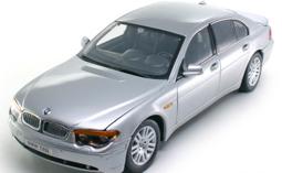 BMW Welly 1: 12 寶馬 2021 S1000RR 白色壓鑄車輛收藏品愛好摩托車模型玩具 歷史價格詳細信息