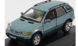 BMW Welly 1: 12 寶馬 2021 S1000RR 白色壓鑄車輛收藏品愛好摩托車模型玩具 歷史價格詳細信息