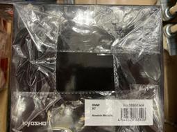 模王 Kyosho 1:18 賓士 E-class Wagon 歷史價格詳細信息