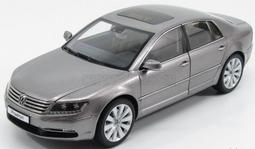 模王 Kyosho 1:18 賓士 E-class Wagon 歷史價格詳細信息