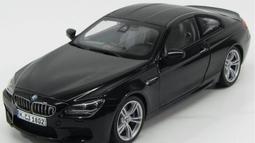 PARAGON 1/18 BMW F10 M5 SILVERSTONE ll 歷史價格詳細信息