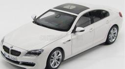 PARAGON 1/18 BMW F10 M5 SILVERSTONE ll 歷史價格詳細信息