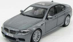 Paragon NTFS for Mac 15 繁體中文單機下載版 - 在 Mac 上將檔案寫入 Microsoft NTFS 磁碟機! 歷史價格詳細信息