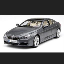 PARAGON 1/18 BMW F10 M5 SILVERSTONE ll 歷史價格詳細信息