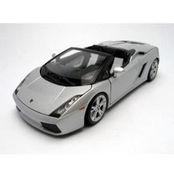 《模王》 1：18Maisto 福特野馬 GT500 歷史價格詳細信息