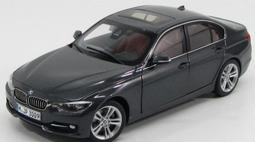 PARAGON 1/18 BMW F10 M5 SILVERSTONE ll 歷史價格詳細信息