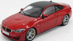 PARAGON 1/18 BMW F10 M5 SILVERSTONE ll 歷史價格詳細信息