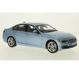 PARAGON 1/18 BMW F10 M5 SILVERSTONE ll 歷史價格詳細信息