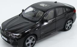 PARAGON 1/18 BMW F10 M5 SILVERSTONE ll 歷史價格詳細信息