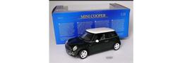 《模王》REVELL Mercedes-Benz 消防車 組裝模型 比例 1/24 材質-塑膠 歷史價格詳細信息