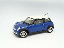 Solido 1/18 BMW M3 E36 1996 blue  寶馬 歷史價格詳細信息