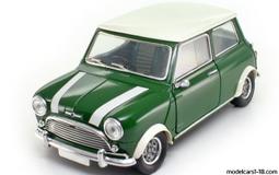 Solido 1/18 BMW M3 E36 1996 blue  寶馬 歷史價格詳細信息