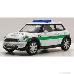 模王 Welly 1:18 BMW X5 歷史價格詳細信息