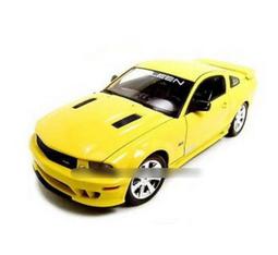 模王 Welly 1:18 BMW X5 歷史價格詳細信息