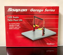 【千代】1:43 法拉利 F430 14號 汽車模型 歷史價格詳細信息