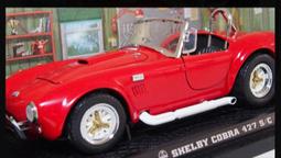 模王 Kyosho 1:18 賓士 E-class Wagon 歷史價格詳細信息