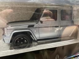 《模王》1:18 Minichamps 2009年 布加迪威龍 Veyron grand sport 歷史價格詳細信息