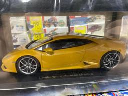 《模王》 1：18 Kyosho BMW E92 M3 GTS 歷史價格詳細信息