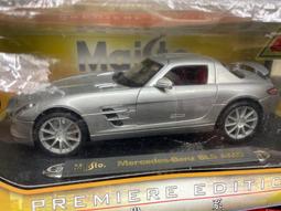 《模王》1:18 Minichamps 2009年 布加迪威龍 Veyron grand sport 歷史價格詳細信息