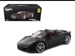 模王 風火輪 1：18 黑暗騎士蝙蝠戰車 歷史價格詳細信息