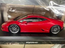 《模王》 1：18 Kyosho BMW E92 M3 GTS 歷史價格詳細信息