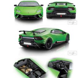 《模王》 1：18Maisto 福特野馬 GT500 歷史價格詳細信息