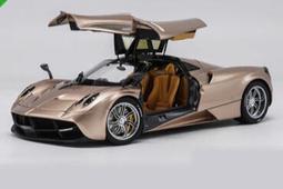 MOTOR MAX 1/18 SUPER BIKES BMW R1100RT 歷史價格詳細信息