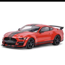 《模王》1:18 Minichamps 2009年 布加迪威龍 Veyron grand sport 歷史價格詳細信息