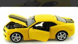 《模王》1:18 Minichamps 2009年 布加迪威龍 Veyron grand sport 歷史價格詳細信息