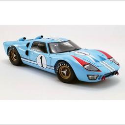 《模王》1:18 Minichamps 2009年 布加迪威龍 Veyron grand sport 歷史價格詳細信息