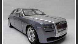 《模王》 1：18 Kyosho BMW E92 M3 GTS 歷史價格詳細信息