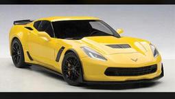 《模王》1:18 Minichamps 2009年 布加迪威龍 Veyron grand sport 歷史價格詳細信息