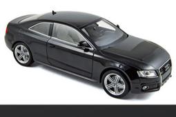 模王 1：18 Norev 保時捷 911 Tubro (2010) 歷史價格詳細信息