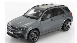 《模王》1:18 Minichamps 2009年 布加迪威龍 Veyron grand sport 歷史價格詳細信息