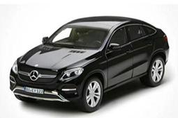 《模王》1:18 Minichamps 2009年 布加迪威龍 Veyron grand sport 歷史價格詳細信息