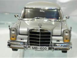 《模王》1:18 Minichamps 2009年 布加迪威龍 Veyron grand sport 歷史價格詳細信息