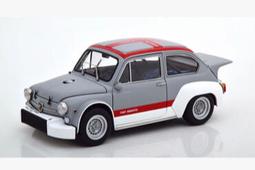 《模王》1:18 Autoart No.71263 雪佛蘭C7 歷史價格詳細信息