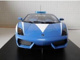 《模王》1:18 Autoart No.71263 雪佛蘭C7 歷史價格詳細信息