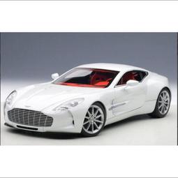 《模王》1:18 Minichamps 2009年 布加迪威龍 Veyron grand sport 歷史價格詳細信息