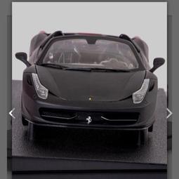 《模王》1:18 Minichamps 2009年 布加迪威龍 Veyron grand sport 歷史價格詳細信息