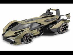 《模王》 1：18 1966 福特 GT40 MK2 「賽道狂人電影配色」 歷史價格詳細信息