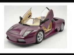 《模王》1:18 Minichamps 2009年 布加迪威龍 Veyron grand sport 歷史價格詳細信息