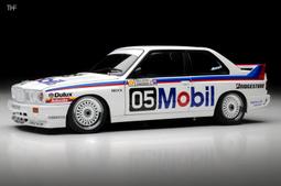 AUTOART 1/18 BMW E46 M3 CSL GREY 2003 寶馬 歷史價格詳細信息