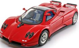 售完 模王 1/64 風火輪 保時捷 Turbo RSR 歷史價格詳細信息