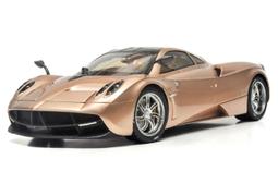 GT Autos  1/18  Range Rover Evoque SUV ORANGE（6949953704617） 歷史價格詳細信息