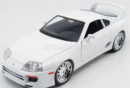 模王  1：18 Toyota Vios 歷史價格詳細信息